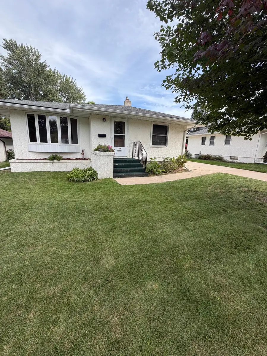 1212 8th Avenue Ne, Brainerd, MN 56401 - #3