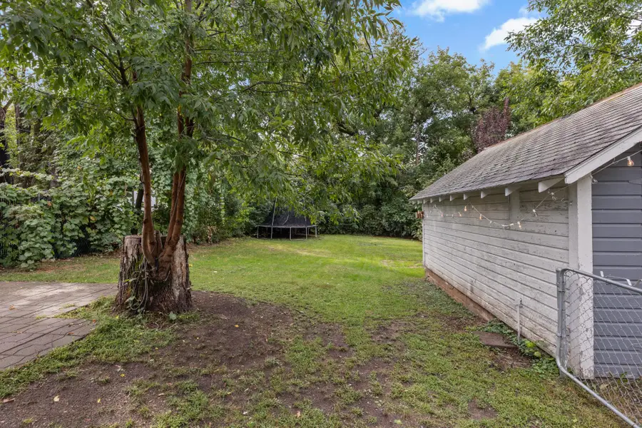 828 Quince Street, Brainerd, MN 56401 - #3