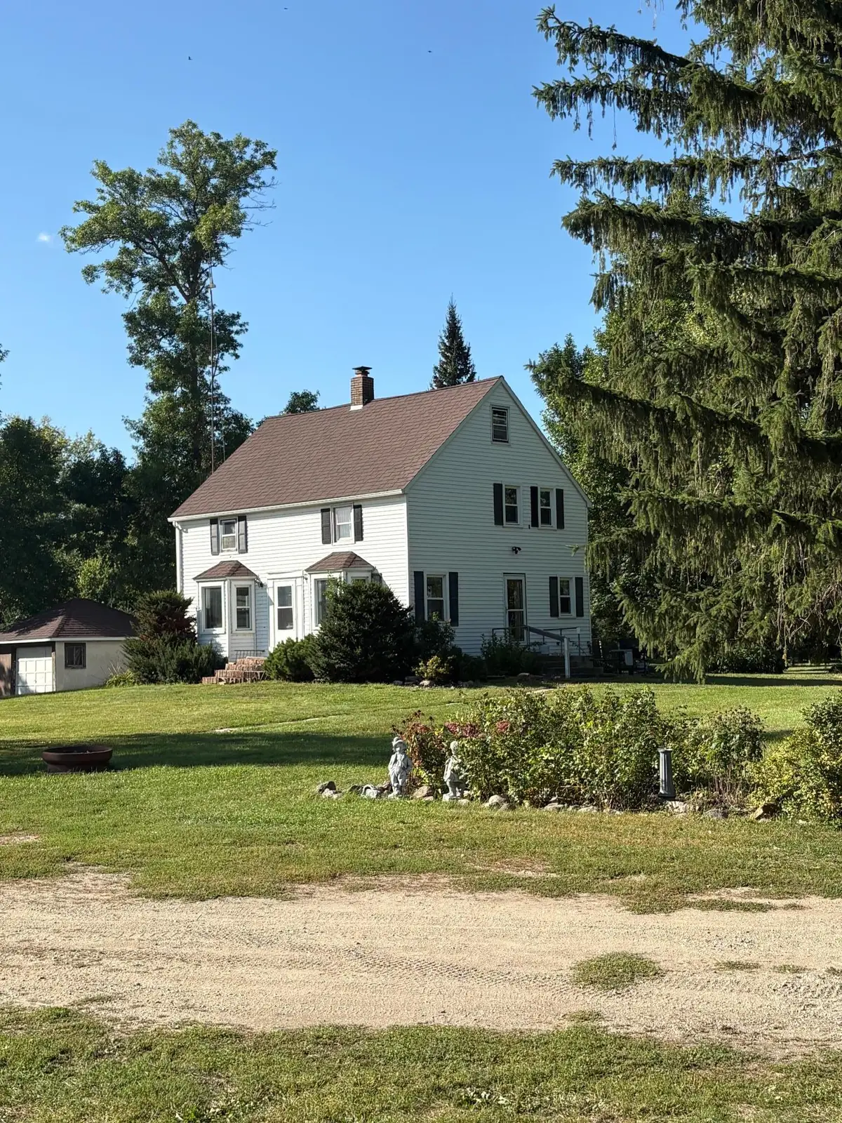 1030 1st Street W, Montevideo, MN 56265 - #1