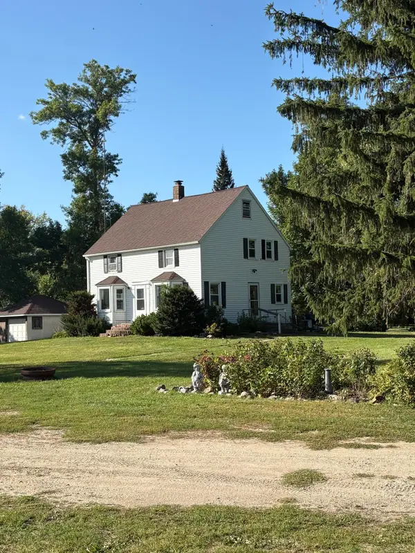 1030 1st Street W, Montevideo, MN 56265