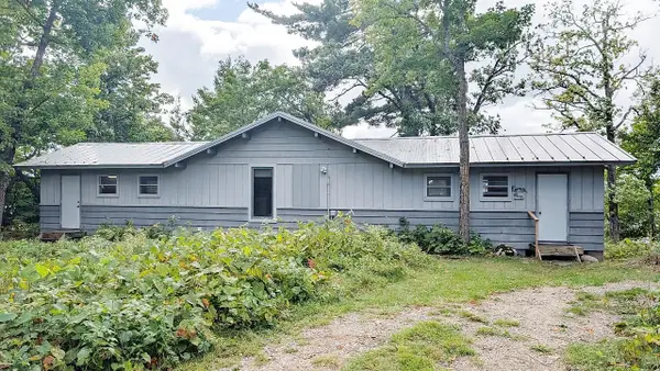 4801 Ambassador Point Road, Orr, MN 55771