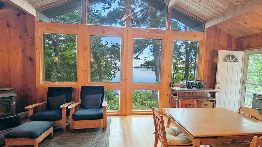 4801 Ambassador Point Road, Orr, MN 55771 - #3