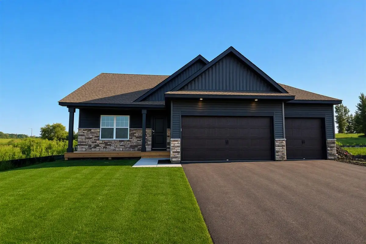 7457 Imperial Way, Elko New Market, MN 55020 - #1