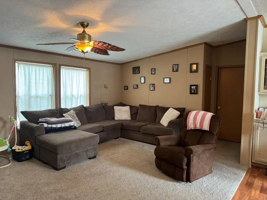 1621 Park Street, Shoreview, MN 55126 - #3