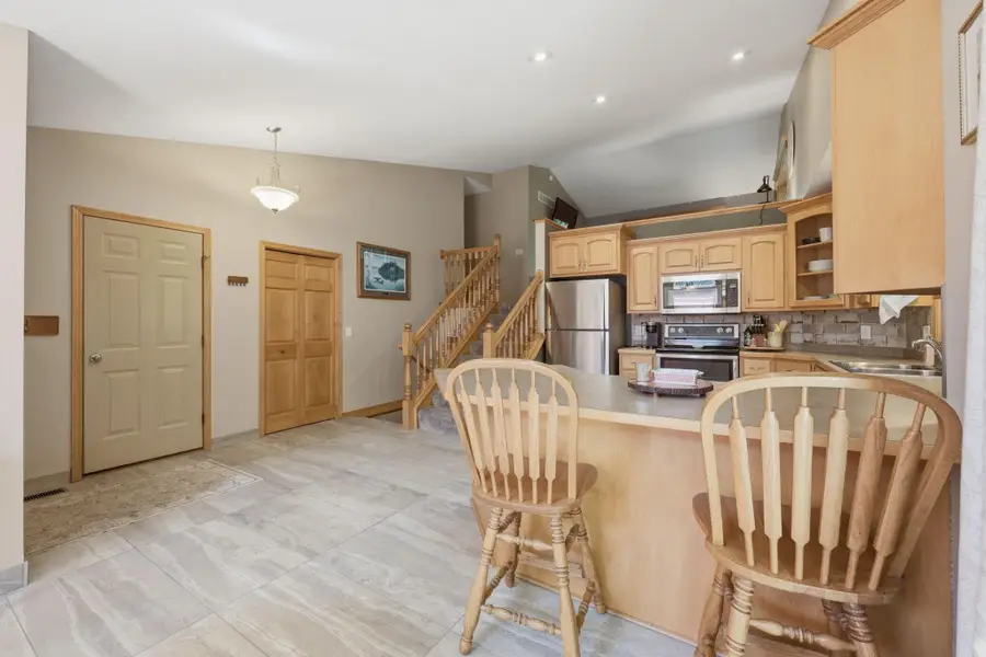 1617 Natures Court, Saint Cloud, MN 56304 - #3