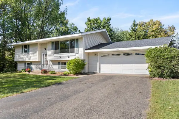 26496 Forli Avenue, Wyoming, MN 55092