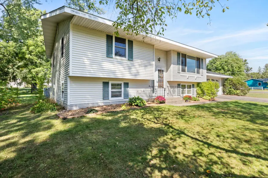 26496 Forli Avenue, Wyoming, MN 55092 - #2