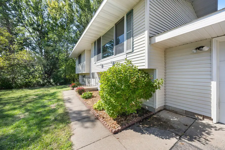 26496 Forli Avenue, Wyoming, MN 55092 - #3