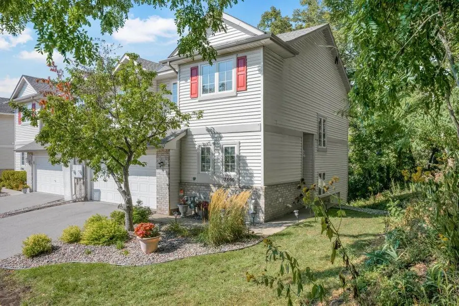17800 Townline Road, Minnetonka, MN 55345 - #2