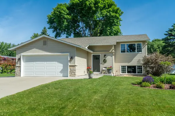 14250 55th Street N, Stillwater, MN 55082