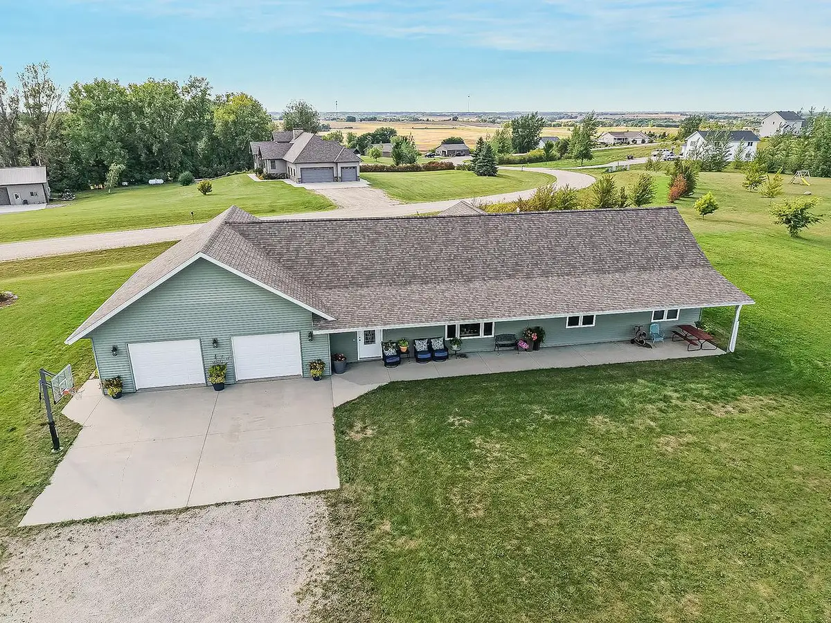 451 263rd Street S, Hawley, MN 56549 - #1
