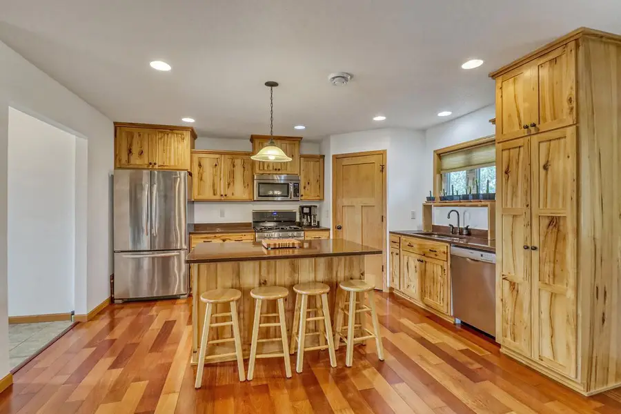 451 263rd Street S, Hawley, MN 56549 - #2