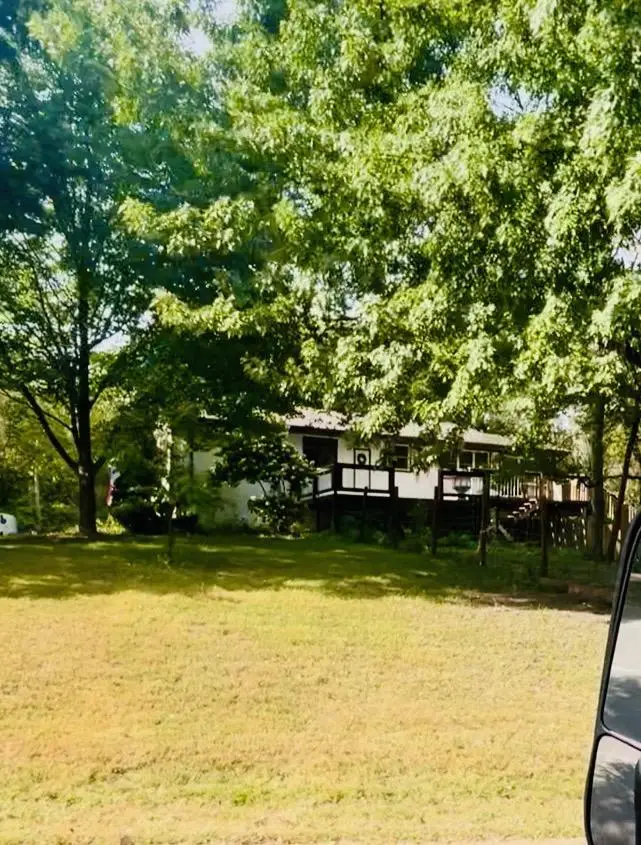 2060 Bridge Spur, Shakopee, MN 55379 - #3
