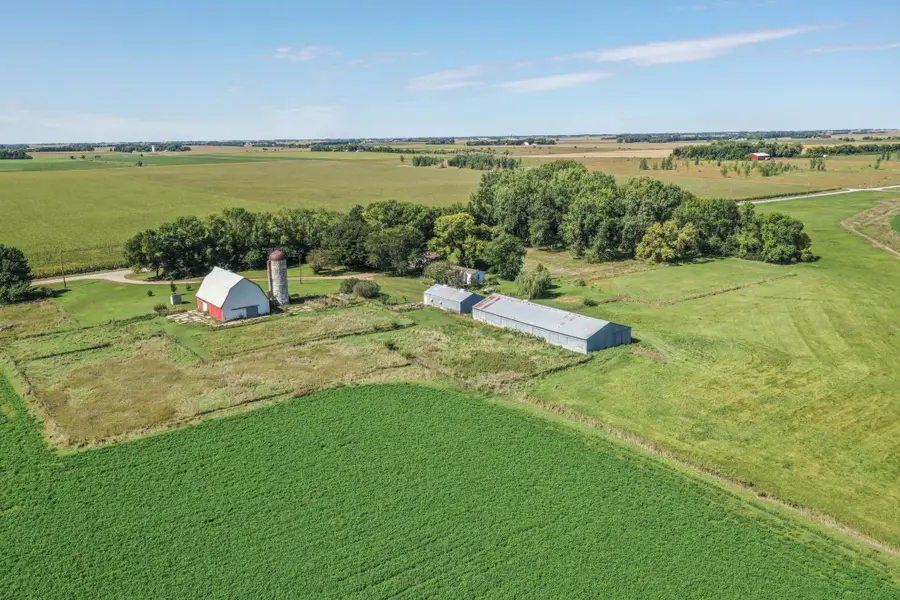 18413 60th Street Sw, Prinsburg, MN 56281 - #3