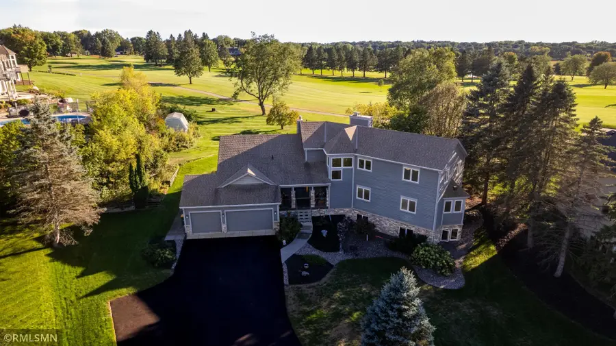 1610 Johnson Drive, Stillwater, MN 55082 - #3