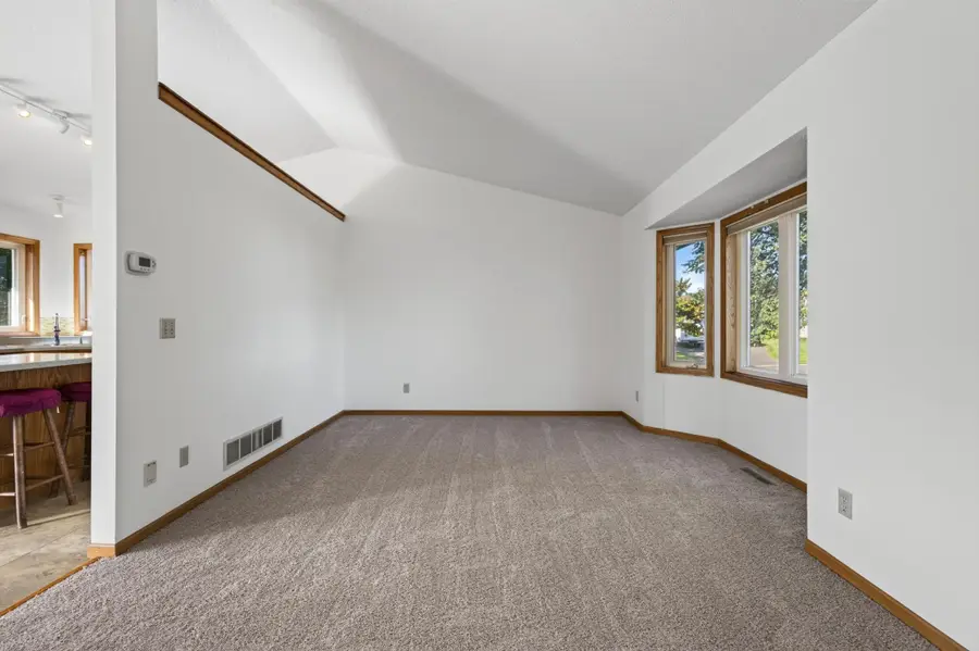 12380 Goodhue Street Ne, Blaine, MN 55449 - #3
