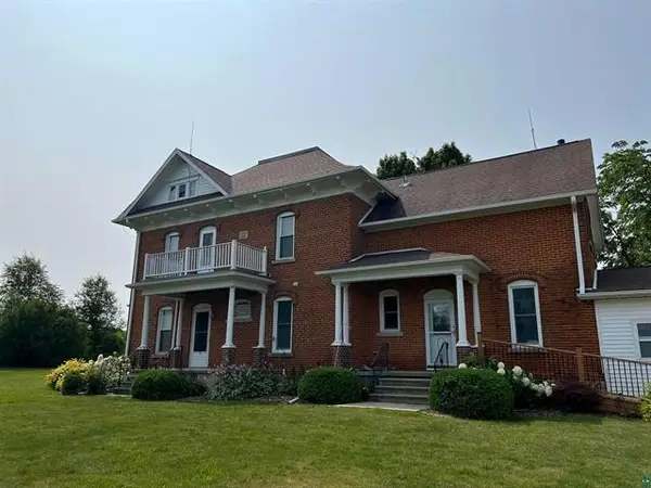 43264 160th Street, Mabel, MN 55954