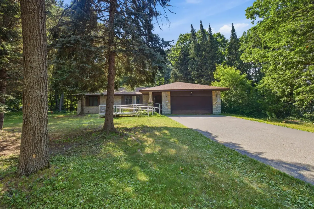 17487 Dewes Road, Brainerd, MN 56401 - #1
