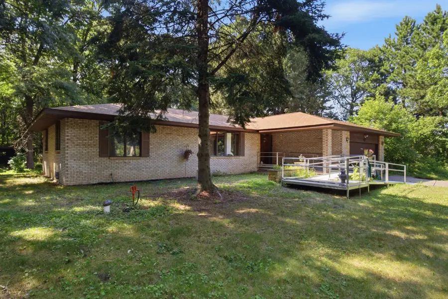 17487 Dewes Road, Brainerd, MN 56401 - #2