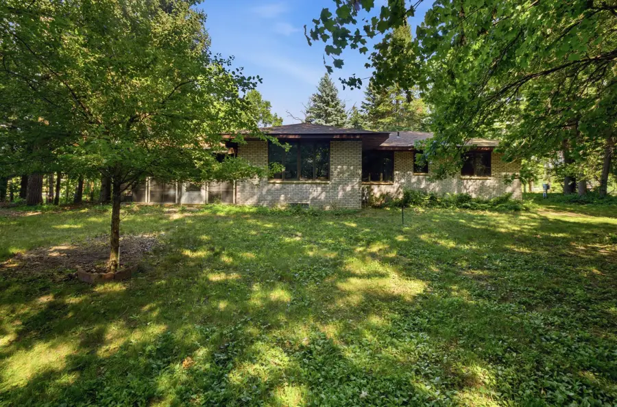 17487 Dewes Road, Brainerd, MN 56401 - #3