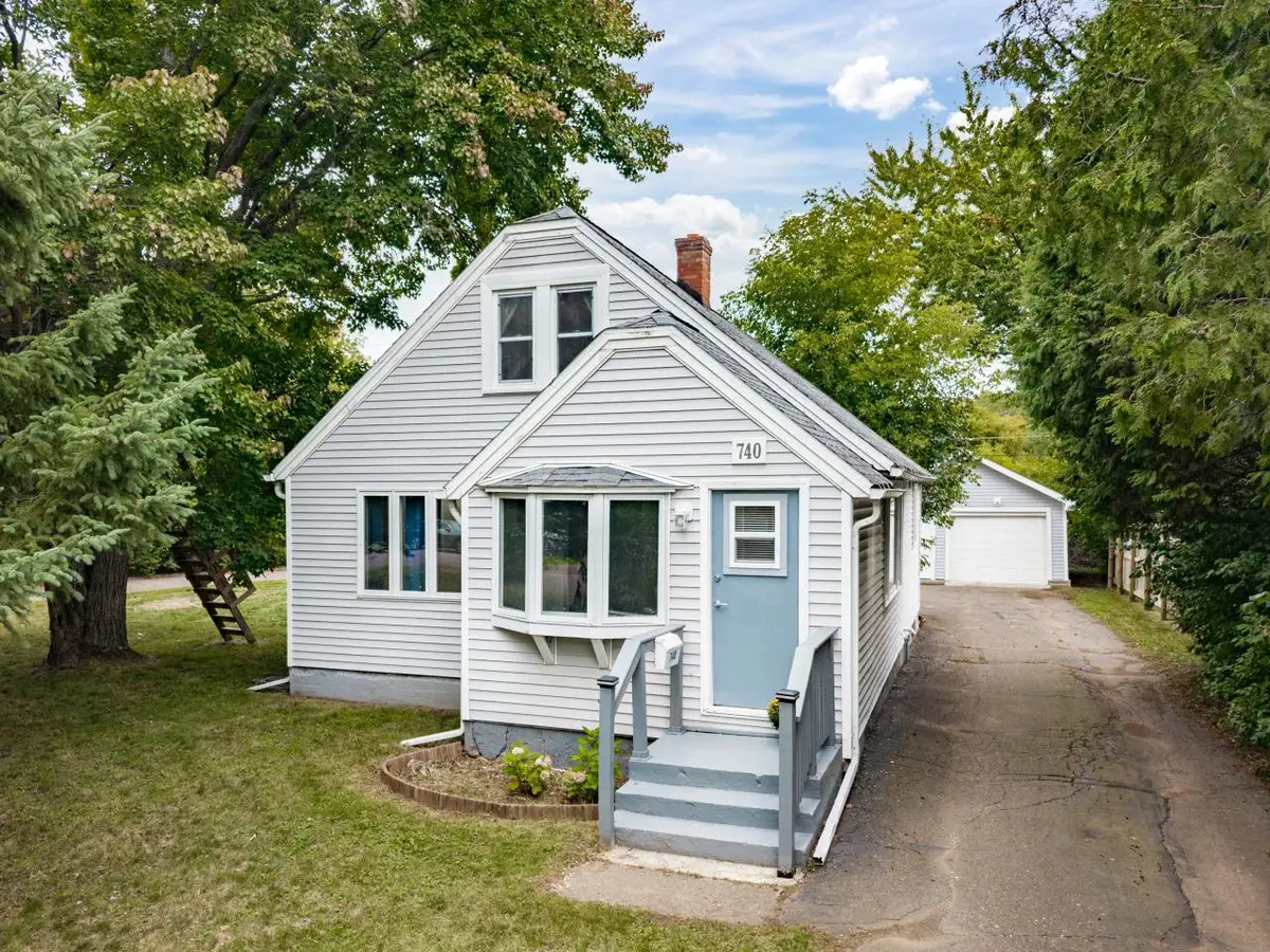 740 Larch Street, Cloquet, MN 55720 - #1