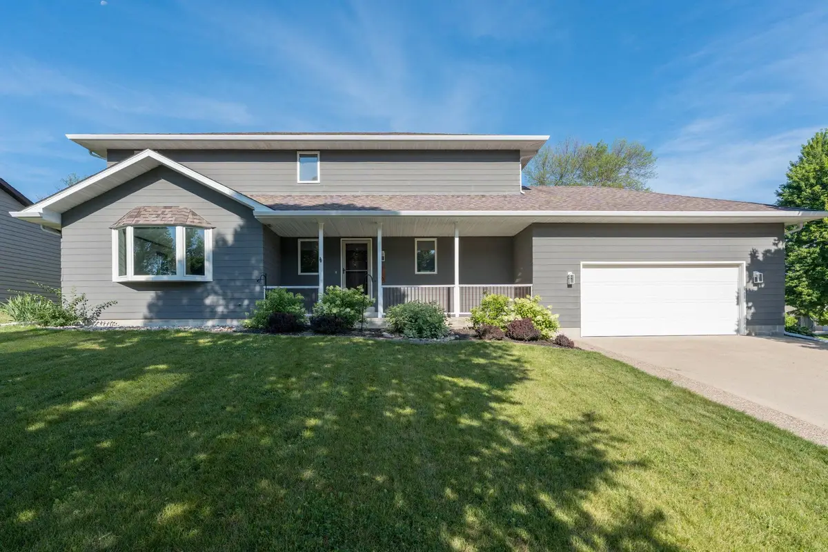 116 Piccadilly Avenue, Mankato, MN 56001 - #1