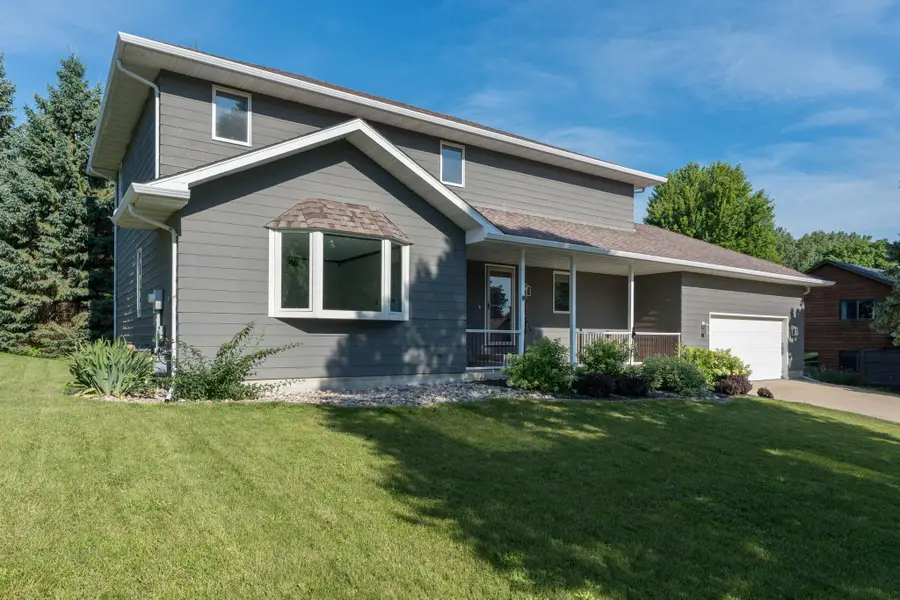 116 Piccadilly Avenue, Mankato, MN 56001 - #2
