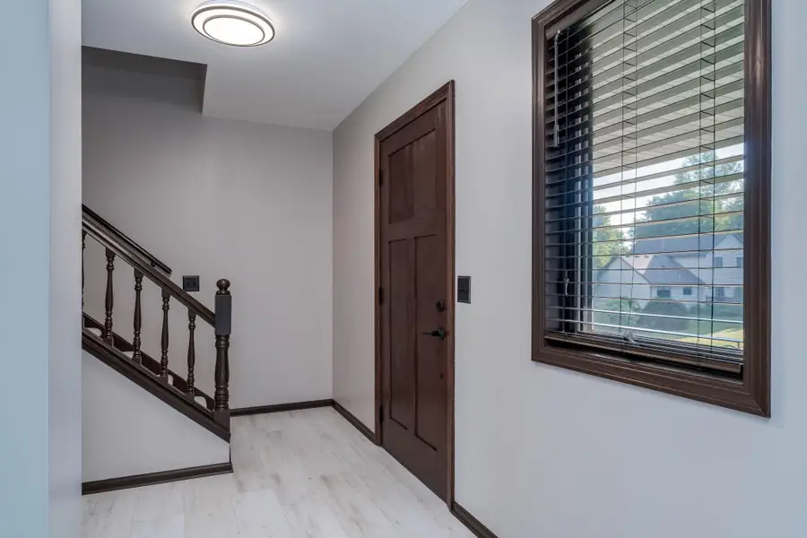 116 Piccadilly Avenue, Mankato, MN 56001 - #3