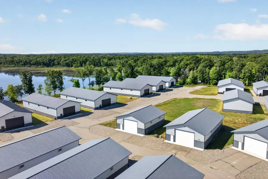 19339 Lakeview Boulevard, Brainerd, MN 56401 - #3