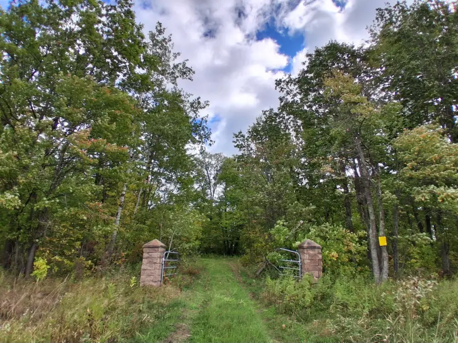 TBD Us Hwy 169, Onamia, MN 56359 - #2