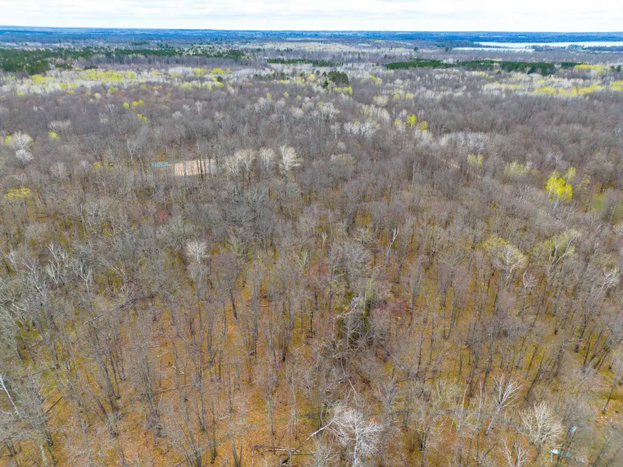 TBD 235th Place, McGregor, MN 55760 - #3