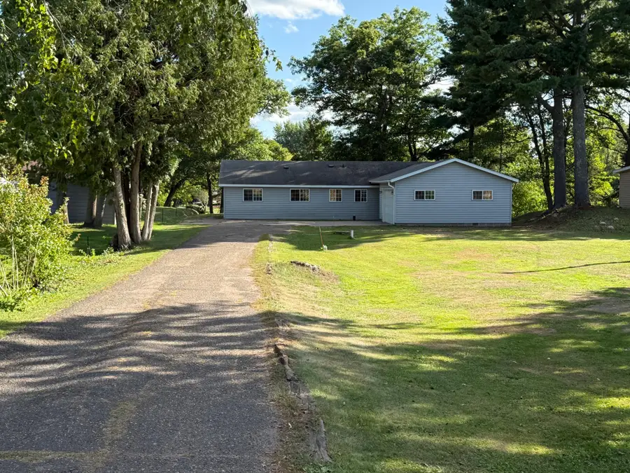 2727 26 7/8 Avenue, Mikana, WI 54857 - #3
