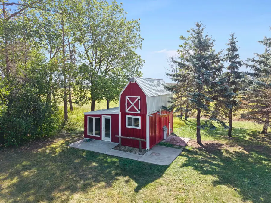 8840 235th Street W, Lakeville, MN 55044 - #3
