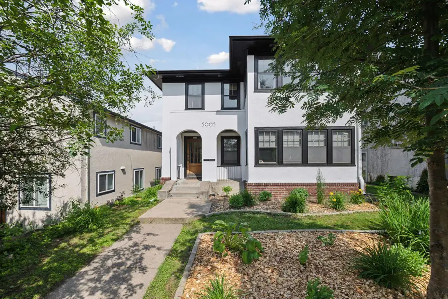 5005 Oliver Avenue S, Minneapolis, MN 55419 - #2