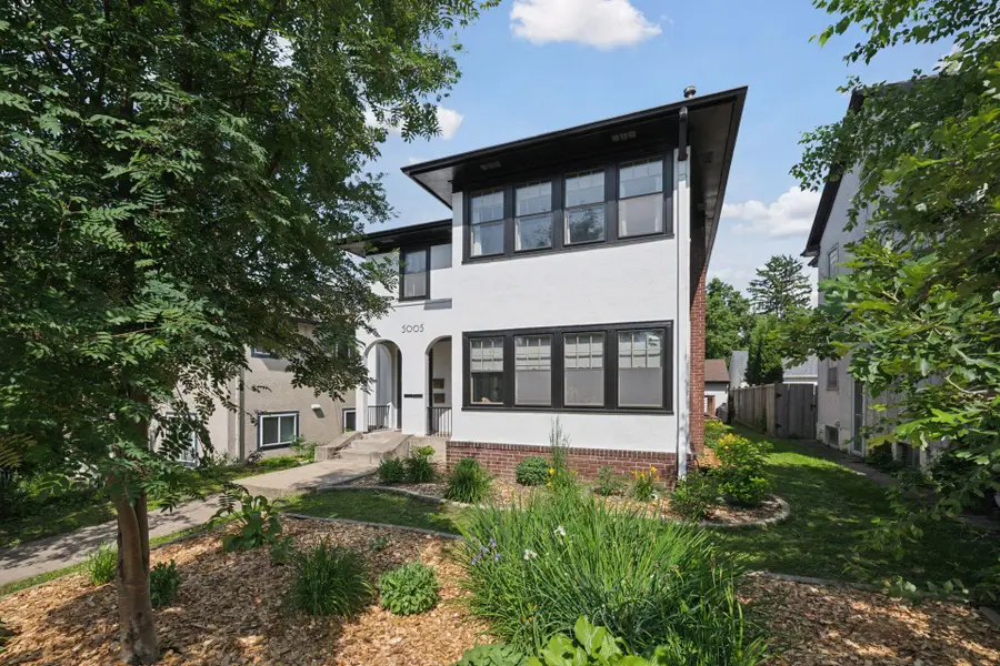 5005 Oliver Avenue S, Minneapolis, MN 55419 - #3