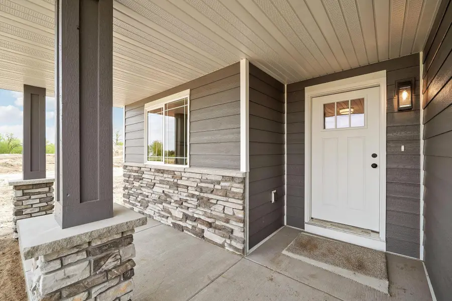 23403 Ambassador Blvd Nw, Saint Francis, MN 55070 - #3