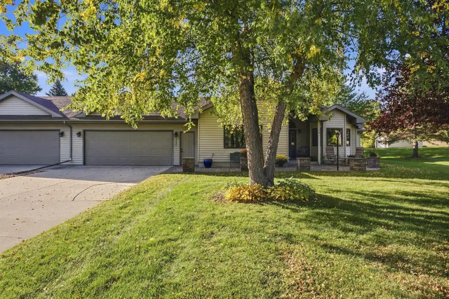 2206 Brookwood Court, Fergus Falls, MN 56537 - #3