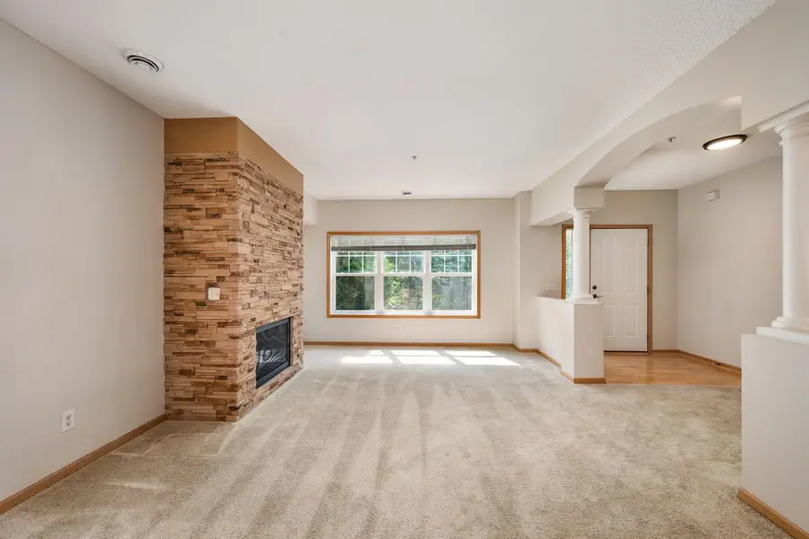 111310 Village Road, Chaska, MN 55318 - #2