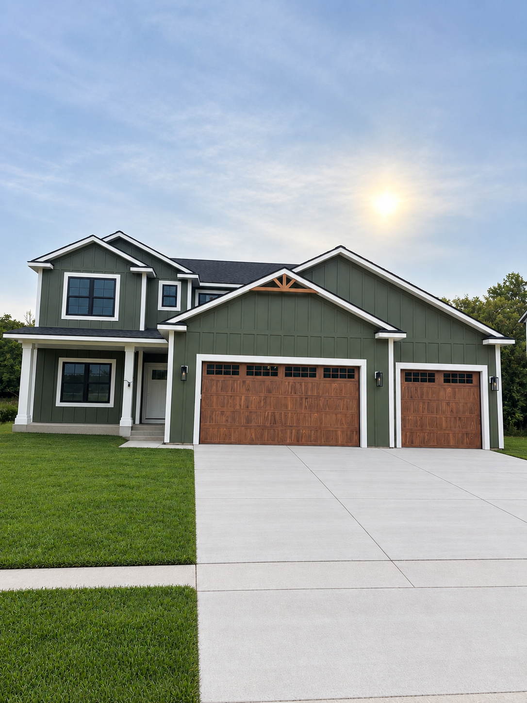 3756 Stonehedge Drive Ne, Rochester, MN 55906 - #1