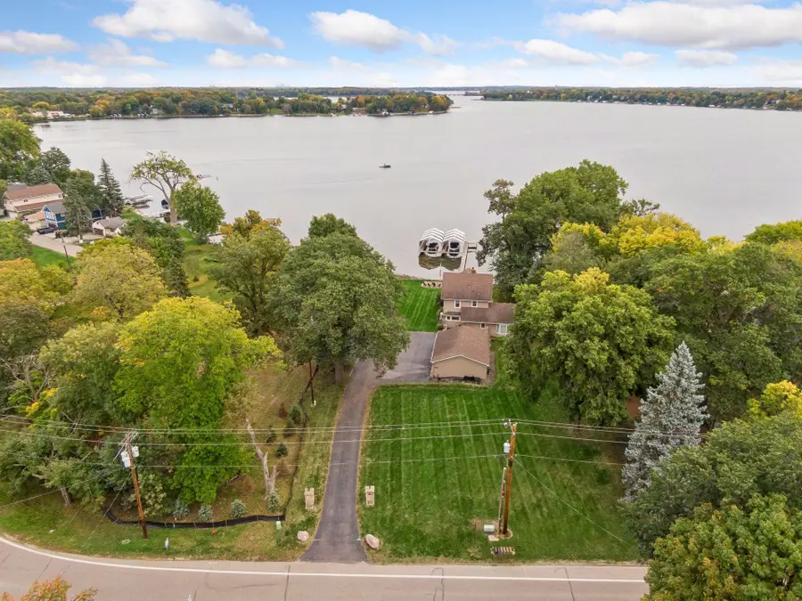 1620 Shadywood Road, Wayzata, MN 55391 - #2