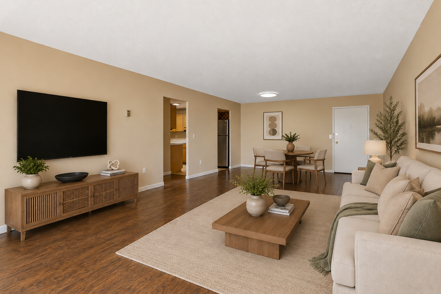 6450 York Avenue S #510, Edina, MN 55435 - #3