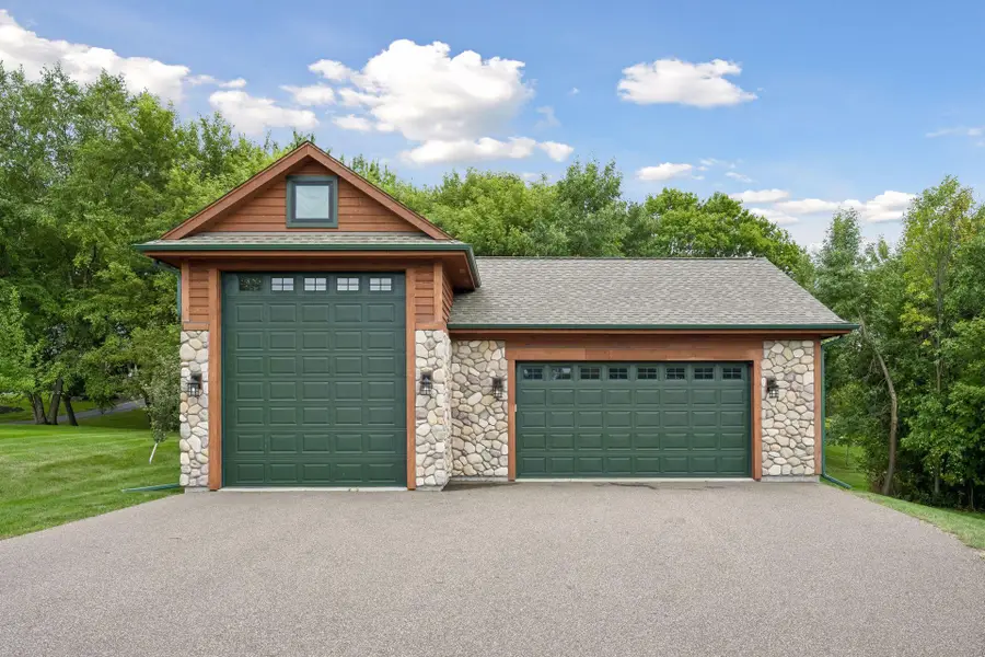 7780 Erick Street, Greenfield, MN 55357 - #3
