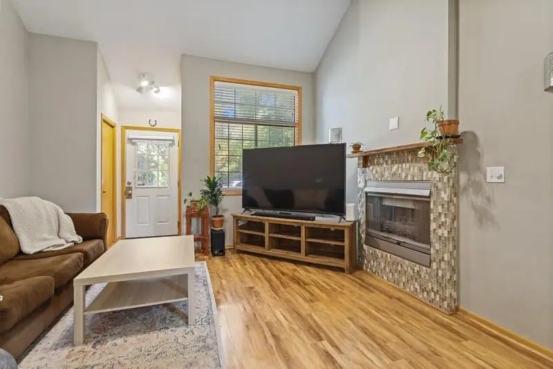 9923 Fillmore Street Ne, Blaine, MN 55434 - #2