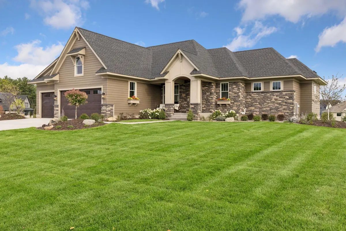 4707 Ogden Trail Lane N, Stillwater, MN 55082 - #1