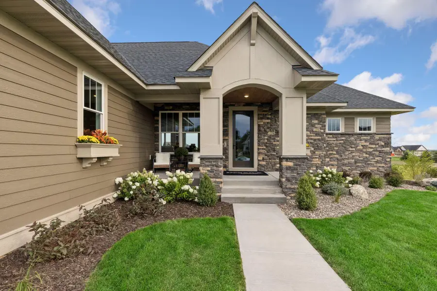 4707 Ogden Trail Lane N, Stillwater, MN 55082 - #3