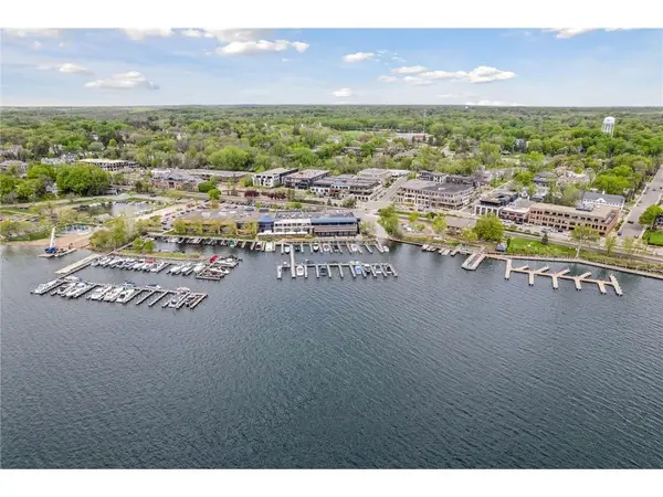 275 Lake Street E #302, Wayzata, MN 55391