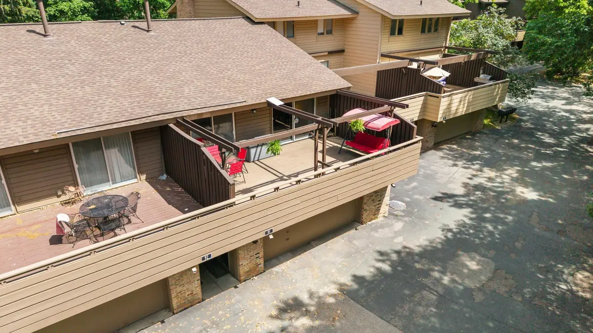 91 Birnamwood Drive, Burnsville, MN 55337 - #1