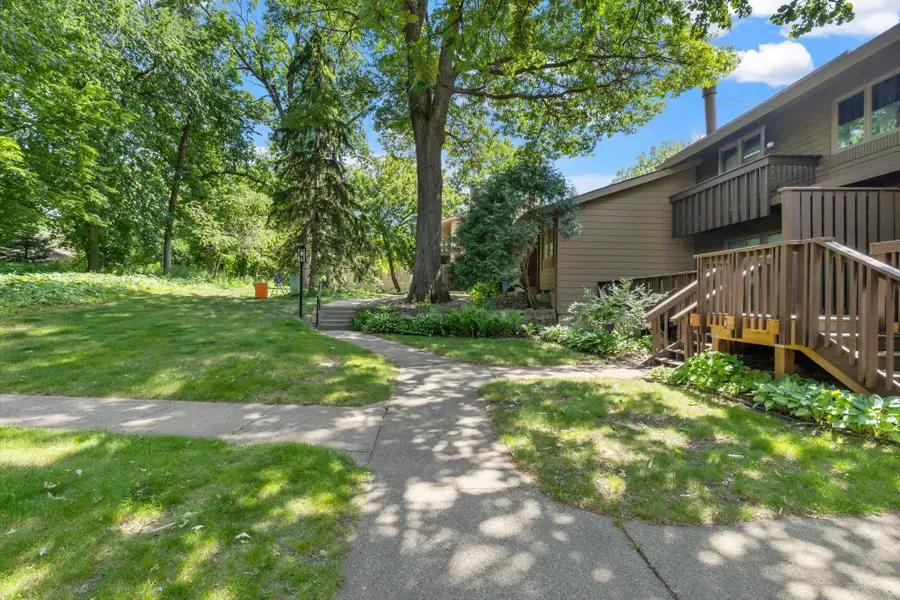 91 Birnamwood Drive, Burnsville, MN 55337 - #2