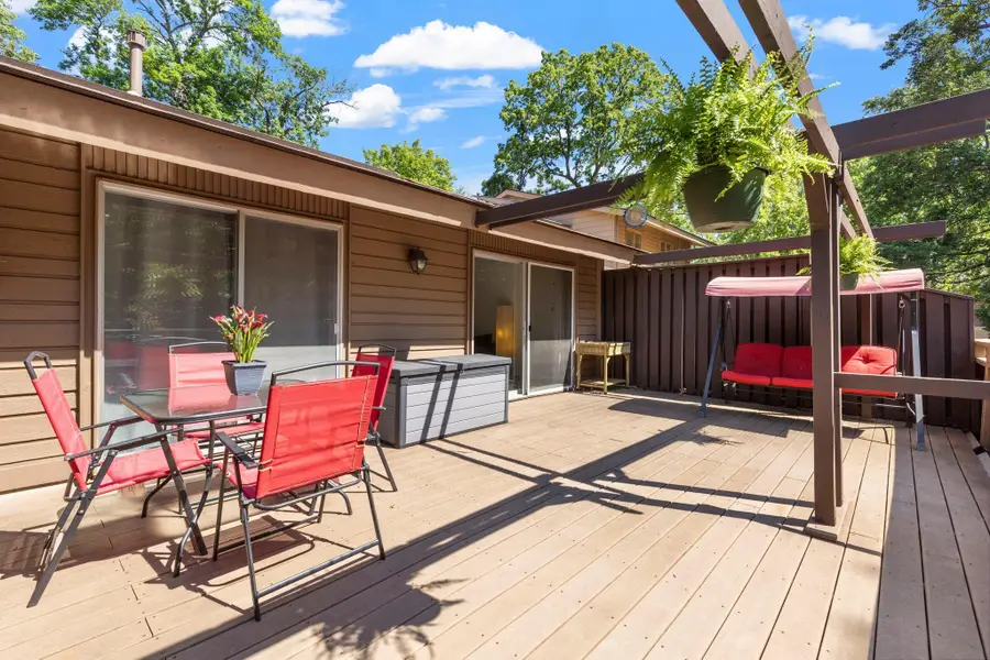 91 Birnamwood Drive, Burnsville, MN 55337 - #3