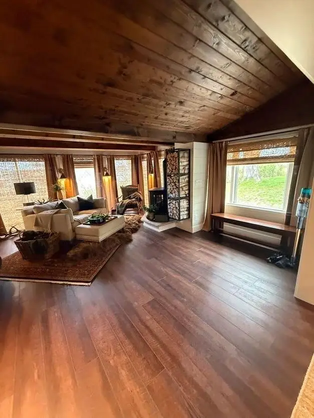 631 Front Street, Hudson, WI 54016 - #3